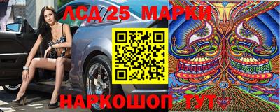 гидропоника Моздок