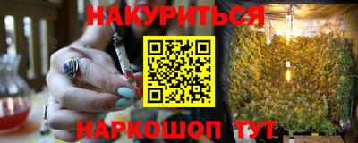 ешки Можга