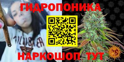 гидропоника Моздок